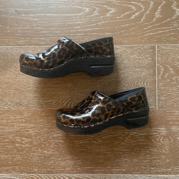 Dansko - Picture 3 of 6